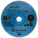 NFL 2K [Sega All Stars] - Sega Dreamcast - for just $8.99! 