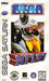 Sega Sports NFL 97 (Sega Saturn) - for just $0! 
