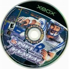 NFL Fever 2002 - Xbox - Premium Video Games - Just $3.99! Shop now at Retro Gaming of Denver