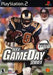 NFL GameDay 2001 - Playstation 2 - for just $5.99! 
