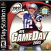 NFL GameDay 2003 - PlayStation - Premium Video Games - Just $9.99! Shop now at Retro Gaming of Denver
