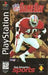 NFL GameDay [Long Box] - Playstation - for just $12.99! 