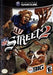 NFL Street 2 - Nintendo GameCube - for just $43.99! 