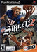 NFL Street 2 - Playstation 2 - for just $32.99! 