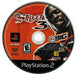 NFL Street 3 - Playstation 2 - for just $19.99! 