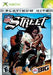 NFL Street [Platinum Hits] - Xbox - for just $8.99! 