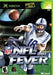 NFL Fever 2002 - Xbox - for just $2.99! 