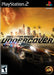 Need For Speed: Undercover (Playstation 2) - for just $0! 