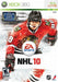 NHL 10 (Xbox 360) - for just $0! 