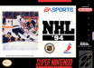 NHL 94 (Super Nintendo) - for just $0! 
