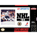 NHL 94 (Super Nintendo) - Just $0! Shop now at Retro Gaming of Denver