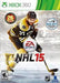 NHL 15 - Xbox 360 - for just $5.99! 