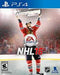 NHL 16 - Playstation 4 - for just $5.99! 