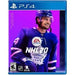 NHL 20 - PlayStation 4 - Just $5.99! Shop now at Retro Gaming of Denver