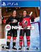 NHL 23 - Playstation 4 - for just $23.99! 