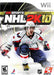 NHL 2K10 - Nintendo Wii - for just $7.99! 