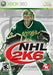 NHL 2K6 - Xbox 360 - for just $8.99! 