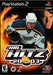 NHL Hitz 2003 - Playstation 2 - for just $36.99! 