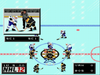 NHL 12 (Rom Hack) (Sega Genesis) - for just $0! 