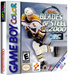 NHL Blades of Steel 2000 (Gameboy Color) - for just $0! 