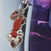 Loungefly: Legend Of Korra - Team Korra Mini Backpack - for just $80! 