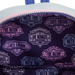 Loungefly: Legend Of Korra - Team Korra Mini Backpack - for just $80! 