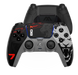 MODDEDZONE NIGHTFALL EXTREME PS5 SMART PRO CUSTOM MODDED CONTROLLER - for just $209.99! 