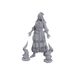 D&D: Critical Role Miniatures - Laudna - for just $4.49! 