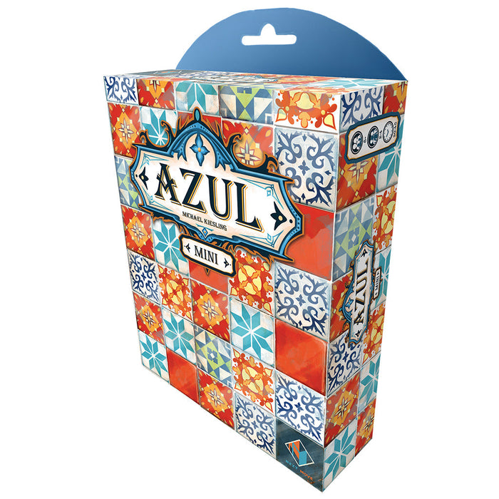 Azul: Mini - for just $19.99! 
