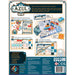 Azul: Mini - for just $19.99! 
