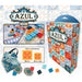 Azul: Mini - for just $19.99! 