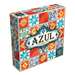 Azul - for just $42.99! 