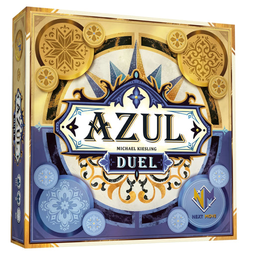 Azul Duel - for just $26.99! 