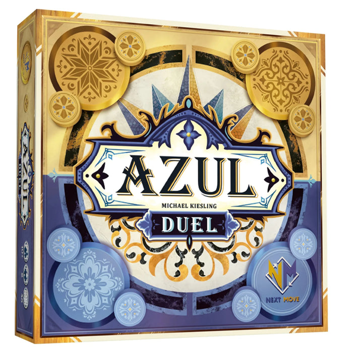 Azul Duel - for just $26.99! 
