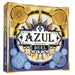 Azul Duel - for just $26.99! 