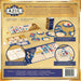 Azul Duel - for just $26.99! 