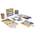 Azul Duel - for just $26.99! 