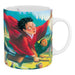 Quidditch Mug - Just $18! Shop now at Retro Gaming of Denver