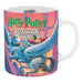 Prisoner of Azkaban Mug - Just $18! Shop now at Retro Gaming of Denver