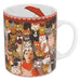 Cat Countess Mug - Just $18! Shop now at Retro Gaming of Denver