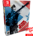 Limited Run Games: No More Heroes (Collector's Edition) (Nintendo Switch) - Just $0! Shop now at Retro Gaming of Denver