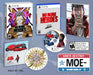No More Heroes III: Day 1 Edition (Playstation 5) - for just $0! 