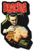 Aquarius Magnets: Funky Chunky Magnet - Hammer Dracula - for just $6.99! 
