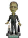 NECA Head Knocker: Universal Monsters - Frankenstein - for just $40! 