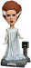 NECA Head Knocker: Universal Monsters - Bride of Frankenstein - for just $24.99! 