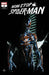 Non-Stop Spider-Man #2 Unknown Comics Gabriele Dell'Otto Exclusive Var (04/14/2021) - for just $10! 
