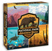 National Park Adventure Game - for just $49.99! 