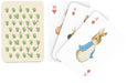 Beatrix Potter Playing Cards - Just $15! Shop now at Retro Gaming of Denver