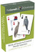 Birds of Eastern/Central North America Playing Cards - Just $15! Shop now at Retro Gaming of Denver