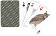 Birds of Eastern/Central North America Playing Cards - Just $15! Shop now at Retro Gaming of Denver